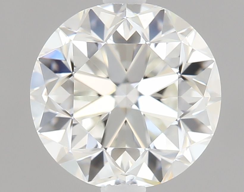 Loose Diamond - ROUND 1.0ct G VVS2: Loose Diamond - ROUND 1.0ct G VVS2 Source: Natural Shape: ROUND Carats: 1.0 Color: G Clarity: VVS2 Certification: IGI Video: