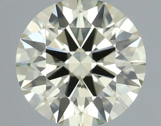 Loose Diamond - ROUND 0.53ct W-X VVS2: Loose Diamond - ROUND 0.53ct W-X VVS2 Source: Natural Shape: ROUND Carats: 0.53 Color: W-X Certification: IGI Video: