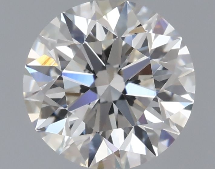 Loose Diamond - ROUND 0.71ct G VVS2: Loose Diamond - ROUND 0.71ct G VVS2 Source: Natural Shape: ROUND Carats: 0.71 Color: G Clarity: VVS2 Certification: GIA Video: