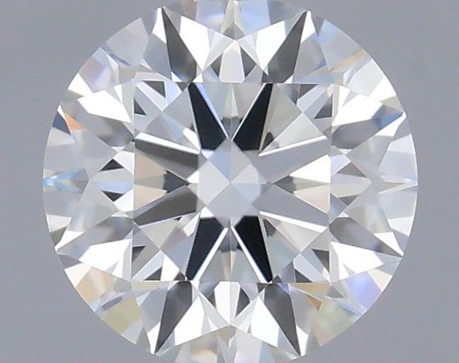 Loose Diamond - ROUND 0.4ct F VVS2: Loose Diamond - ROUND 0.4ct F VVS2 Source: Natural Shape: ROUND Carats: 0.4 Color: F Clarity: VVS2 Certification: GIA Video: