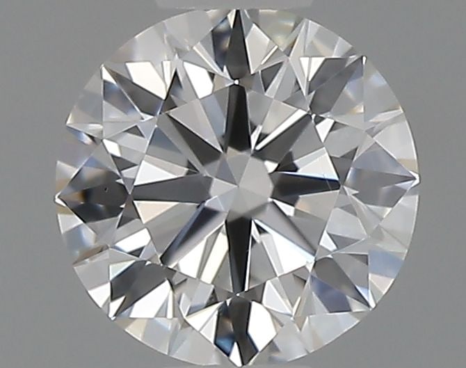 Loose Diamond - ROUND 0.5ct E VS1: Loose Diamond - ROUND 0.5ct E VS1 Source: Natural Shape: ROUND Carats: 0.5 Color: E Clarity: VS1 Certification: GIA Video: