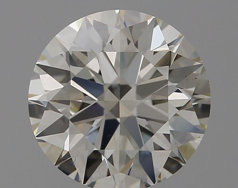 Loose Diamond - ROUND 1.12ct H VS1: Loose Diamond - ROUND 1.12ct H VS1 Source: Natural Shape: ROUND Carats: 1.12 Color: H Clarity: VS1 Certification: IGI Video:
