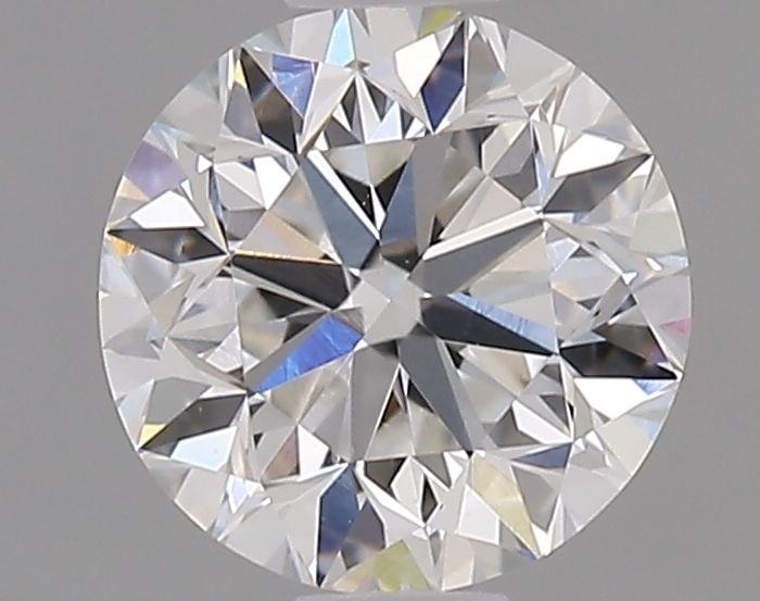 Loose Diamond - ROUND 0.9ct F VS1: Loose Diamond - ROUND 0.9ct F VS1 Source: Natural Shape: ROUND Carats: 0.9 Color: F Clarity: VS1 Certification: GIA Video:
