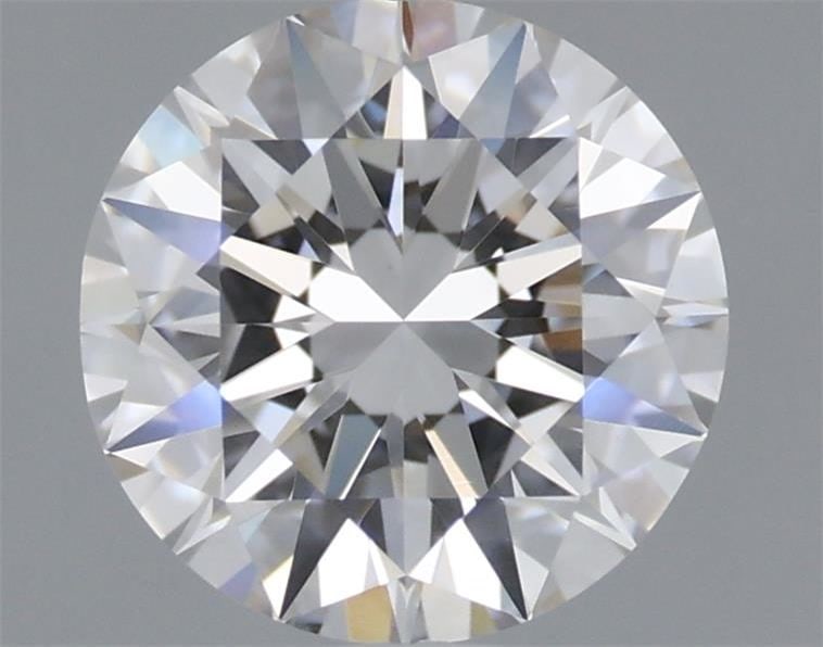 Loose Diamond - ROUND 1.01ct G VS1: Loose Diamond - ROUND 1.01ct G VS1 Source: Natural Shape: ROUND Carats: 1.01 Color: G Clarity: VS1 Certification: GIA Video:
