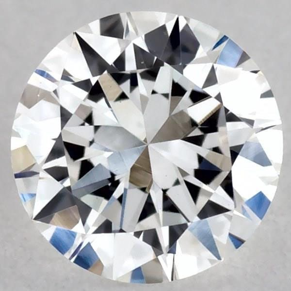 Loose Diamond - ROUND 0.23ct E VVS2: Loose Diamond - ROUND 0.23ct E VVS2 Source: Natural Shape: ROUND Carats: 0.23 Color: E Clarity: VVS2 Certification: GIA Video: