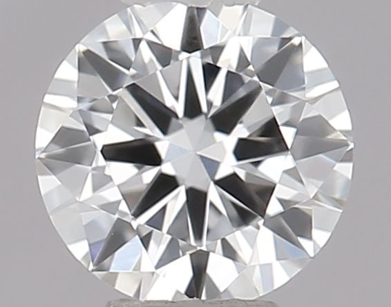 Loose Diamond - ROUND 0.3ct E VVS1: Loose Diamond - ROUND 0.3ct E VVS1 Source: Natural Shape: ROUND Carats: 0.3 Color: E Clarity: VVS1 Certification: GIA Video: