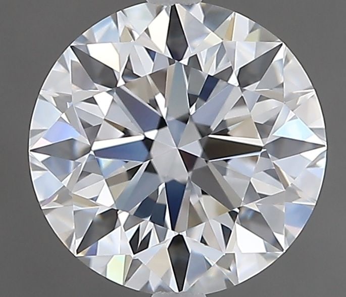 Loose Diamond - ROUND 1.45ct D VVS1: Loose Diamond - ROUND 1.45ct D VVS1 Source: Natural Shape: ROUND Carats: 1.45 Color: D Clarity: VVS1 Certification: GIA Video: