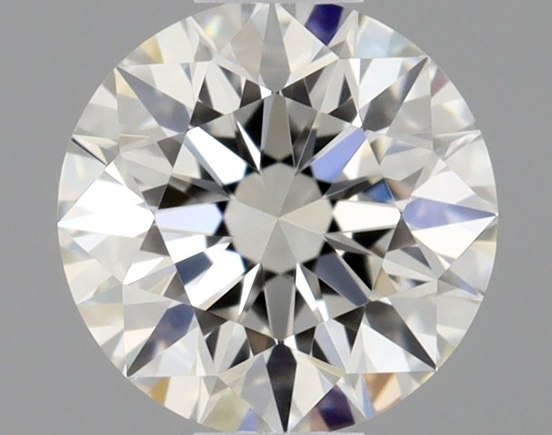 Loose Diamond - ROUND 0.38ct I VVS1: Loose Diamond - ROUND 0.38ct I VVS1 Source: Natural Shape: ROUND Carats: 0.38 Color: I Clarity: VVS1 Certification: GIA Video: