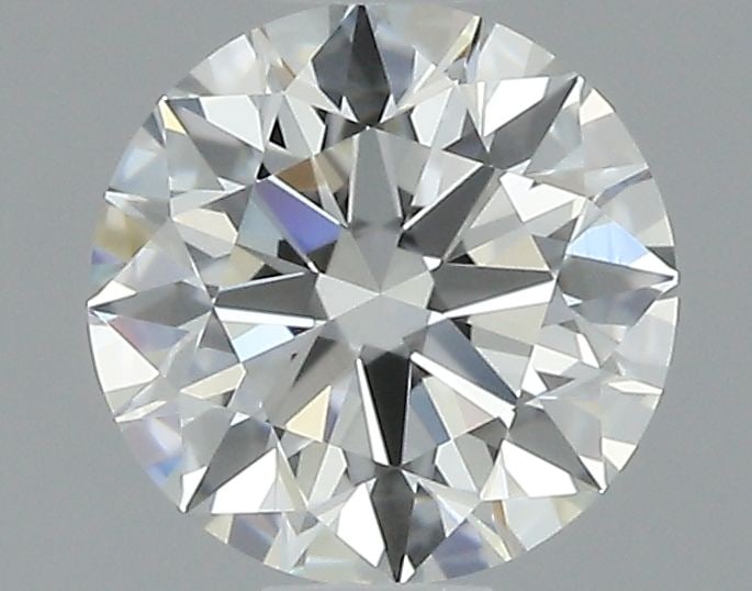 Loose Diamond - ROUND 0.71ct H VVS2: Loose Diamond - ROUND 0.71ct H VVS2 Source: Natural Shape: ROUND Carats: 0.71 Color: H Clarity: VVS2 Certification: GIA Video: