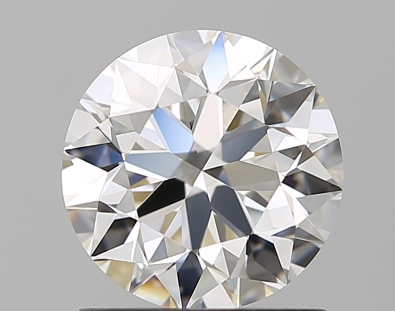Loose Diamond - ROUND 1.21ct H IF: Loose Diamond - ROUND 1.21ct H IF Source: Natural Shape: ROUND Carats: 1.21 Color: H Clarity: IF Certification: GIA Video: