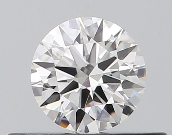 Loose Diamond - ROUND 0.3ct F IF: Loose Diamond - ROUND 0.3ct F IF Source: Natural Shape: ROUND Carats: 0.3 Color: F Clarity: IF Certification: GIA Video: