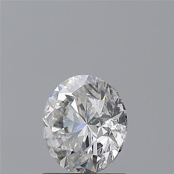 Loose Diamond - ROUND 1.01ct H I1: Loose Diamond - ROUND 1.01ct H I1 Source: Natural Shape: ROUND Carats: 1.01 Color: H Clarity: I1 Certification: GIA Video: