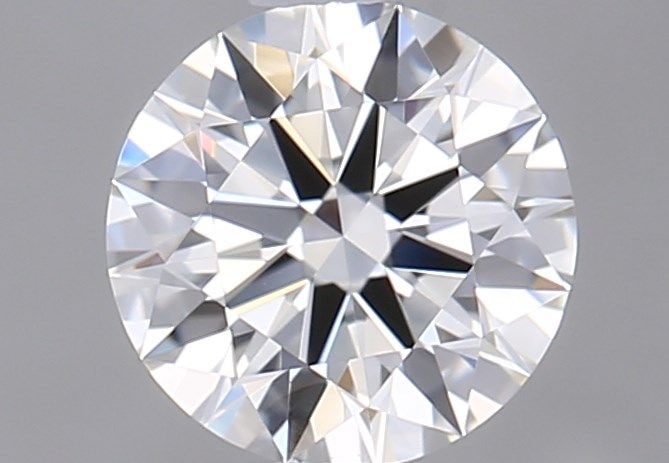 Loose Diamond - ROUND 0.42ct H IF: Loose Diamond - ROUND 0.42ct H IF Source: Natural Shape: ROUND Carats: 0.42 Color: H Clarity: IF Certification: GIA Video: