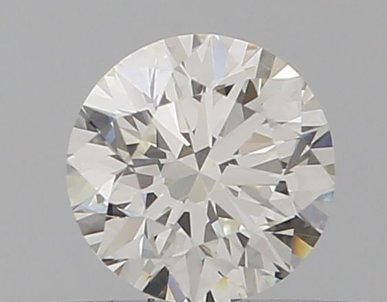 Loose Diamond - ROUND 0.4ct I IF: Loose Diamond - ROUND 0.4ct I IF Source: Natural Shape: ROUND Carats: 0.4 Color: I Clarity: IF Certification: GIA Video: