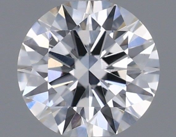 Loose Diamond - ROUND 0.19ct H VS1: Loose Diamond - ROUND 0.19ct H VS1 Source: Natural Shape: ROUND Carats: 0.19 Color: H Clarity: VS1 Certification: GIA Video: