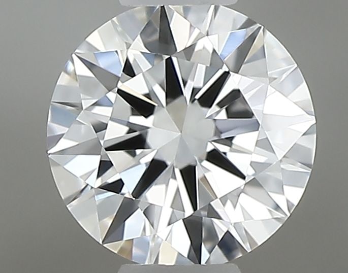 Loose Diamond - ROUND 0.34ct E VVS1: Loose Diamond - ROUND 0.34ct E VVS1 Source: Natural Shape: ROUND Carats: 0.34 Color: E Clarity: VVS1 Certification: GIA Video: