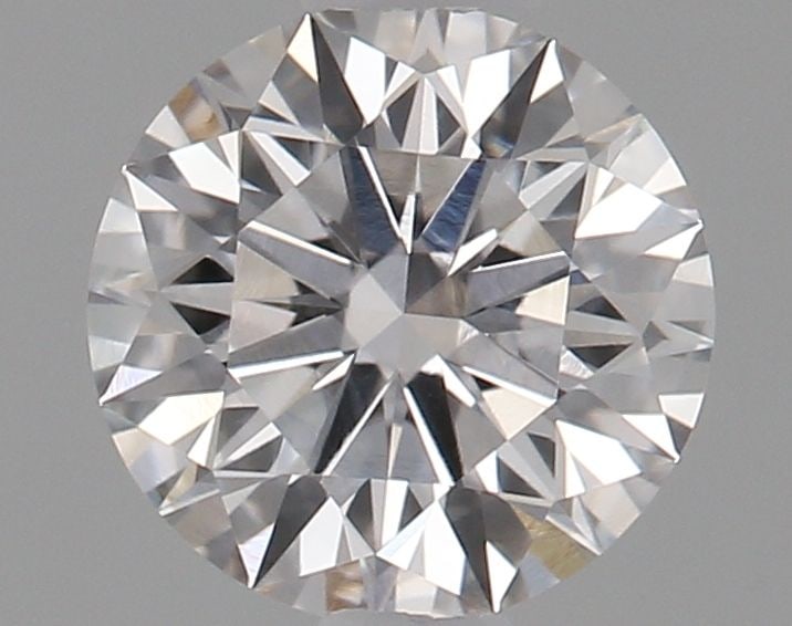 Loose Diamond - ROUND 0.55ct Faint Pink VS2: Loose Diamond - ROUND 0.55ct Faint Pink VS2 Source: Natural Shape: ROUND Carats: 0.55 Color: Faint Pink Certification: GIA Video:
