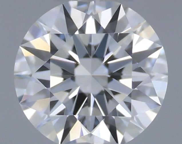 Loose Diamond - ROUND 0.2ct G VVS2: Loose Diamond - ROUND 0.2ct G VVS2 Source: Natural Shape: ROUND Carats: 0.2 Color: G Clarity: VVS2 Certification: GIA Video: