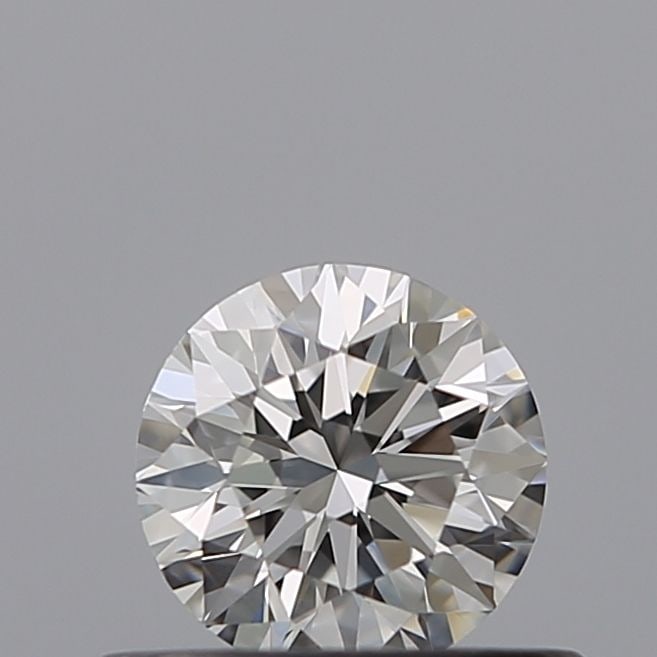 Loose Diamond - ROUND 0.4ct F VVS1: Loose Diamond - ROUND 0.4ct F VVS1 Source: Natural Shape: ROUND Carats: 0.4 Color: F Clarity: VVS1 Certification: GIA Video:
