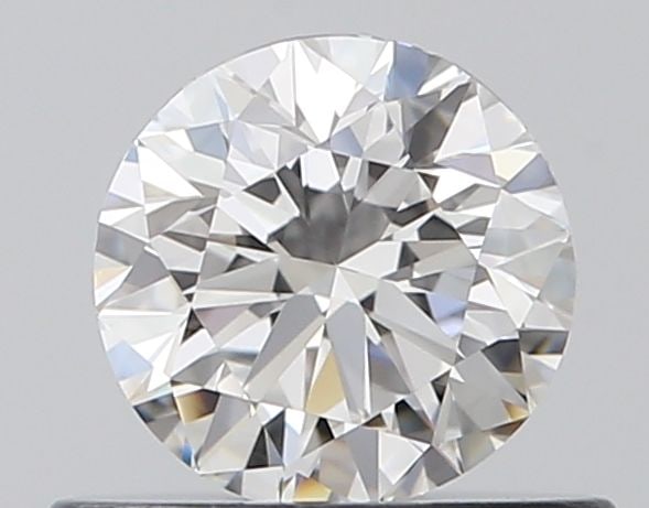 Loose Diamond - ROUND 0.5ct G VVS1: Loose Diamond - ROUND 0.5ct G VVS1 Source: Natural Shape: ROUND Carats: 0.5 Color: G Clarity: VVS1 Certification: GIA Video: