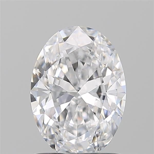Loose Diamond - OVAL 1.01ct D VVS1: Loose Diamond - OVAL 1.01ct D VVS1 Source: Natural Shape: OVAL Carats: 1.01 Color: D Clarity: VVS1 Certification: GIA Video: