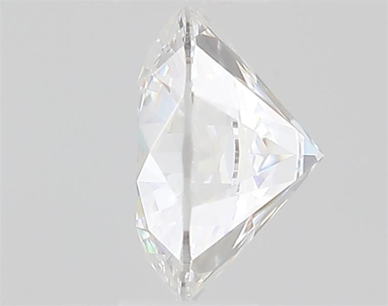 Loose Diamond - ROUND 0.2ct E VS1: Loose Diamond - ROUND 0.2ct E VS1 Source: Natural Shape: ROUND Carats: 0.2 Color: E Clarity: VS1 Certification: GIA Video: