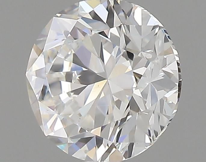 Loose Diamond - ROUND 0.9ct F VS1: Loose Diamond - ROUND 0.9ct F VS1 Source: Natural Shape: ROUND Carats: 0.9 Color: F Clarity: VS1 Certification: GIA Video: