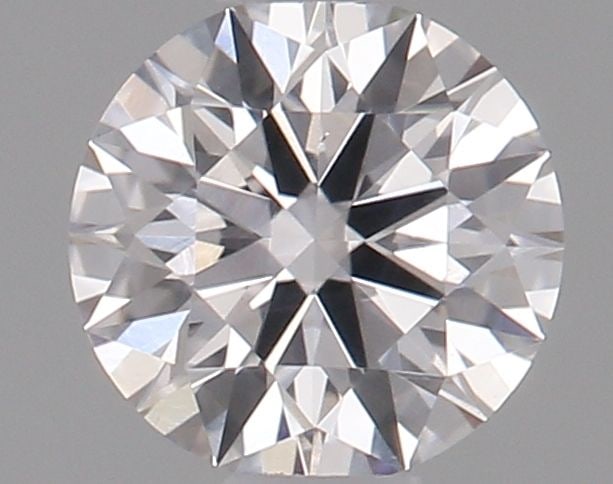 Loose Diamond - ROUND 0.31ct Faint Pink VS2: Loose Diamond - ROUND 0.31ct Faint Pink VS2 Source: Natural Shape: ROUND Carats: 0.31 Color: Faint Pink Certification: GIA Video: