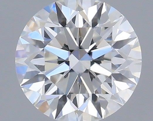 Loose Diamond - ROUND 0.2ct D IF: Loose Diamond - ROUND 0.2ct D IF Source: Natural Shape: ROUND Carats: 0.2 Color: D Clarity: IF Certification: GIA Video: