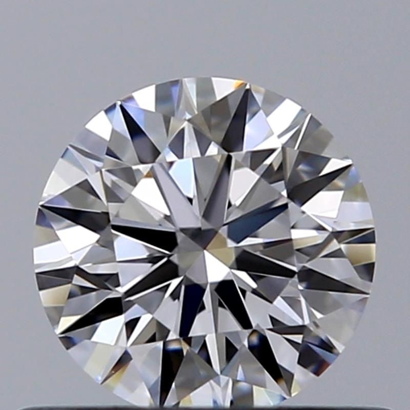 Loose Diamond - ROUND 0.45ct D VVS1: Loose Diamond - ROUND 0.45ct D VVS1 Source: Natural Shape: ROUND Carats: 0.45 Color: D Clarity: VVS1 Certification: GIA Video: