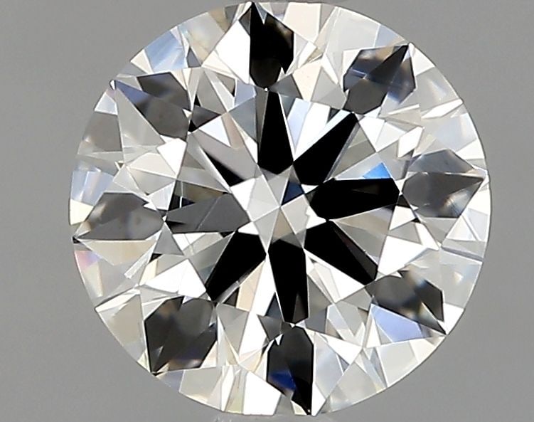 Loose Diamond - ROUND 1.22ct I VS1: Loose Diamond - ROUND 1.22ct I VS1 Source: Natural Shape: ROUND Carats: 1.22 Color: I Clarity: VS1 Certification: GIA Video: