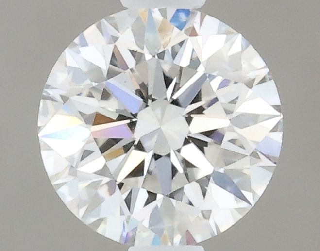 Loose Diamond - ROUND 0.3ct G SI1: Loose Diamond - ROUND 0.3ct G SI1 Source: Natural Shape: ROUND Carats: 0.3 Color: G Clarity: SI1 Certification: GIA Video: