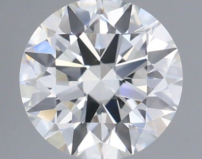 Loose Diamond - ROUND 0.7ct I VVS2: Loose Diamond - ROUND 0.7ct I VVS2 Source: Natural Shape: ROUND Carats: 0.7 Color: I Clarity: VVS2 Certification: GIA Video: