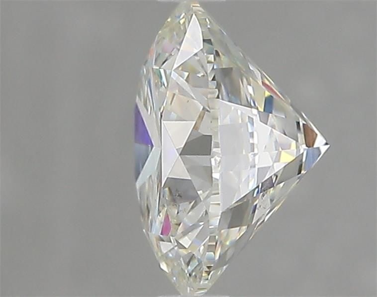 Loose Diamond - ROUND 1.51ct G SI1 (1 of 1)
