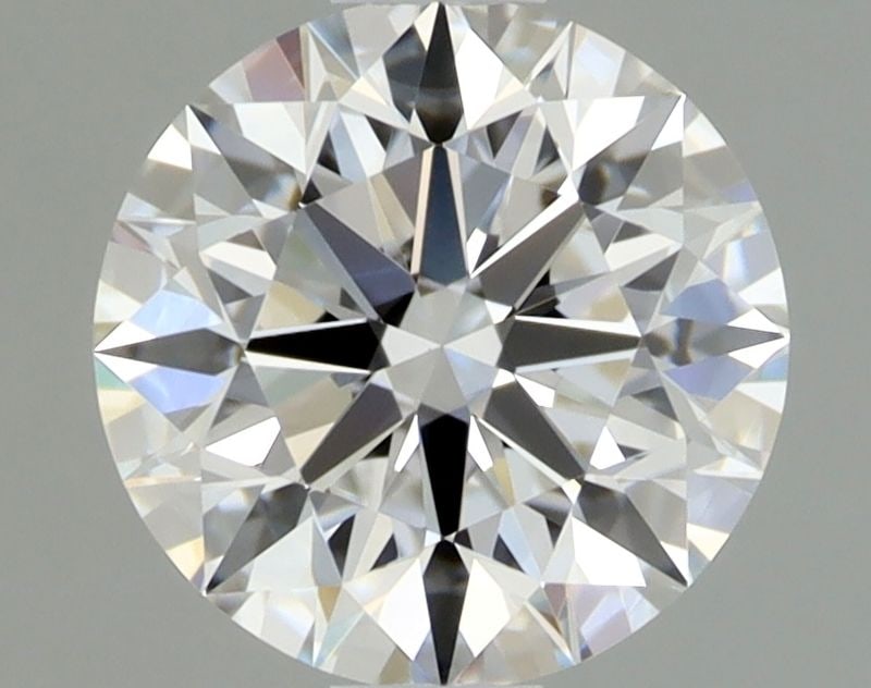 Loose Diamond - ROUND 0.78ct D IF: Loose Diamond - ROUND 0.78ct D IF Source: Natural Shape: ROUND Carats: 0.78 Color: D Clarity: IF Certification: GIA Video: Video Link The Diamond Depot Guarantee: All items in this auction are