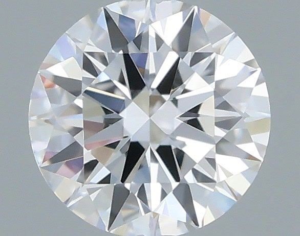 Loose Diamond - ROUND 0.23ct E VVS2: Loose Diamond - ROUND 0.23ct E VVS2 Source: Natural Shape: ROUND Carats: 0.23 Color: E Clarity: VVS2 Certification: GIA Video: