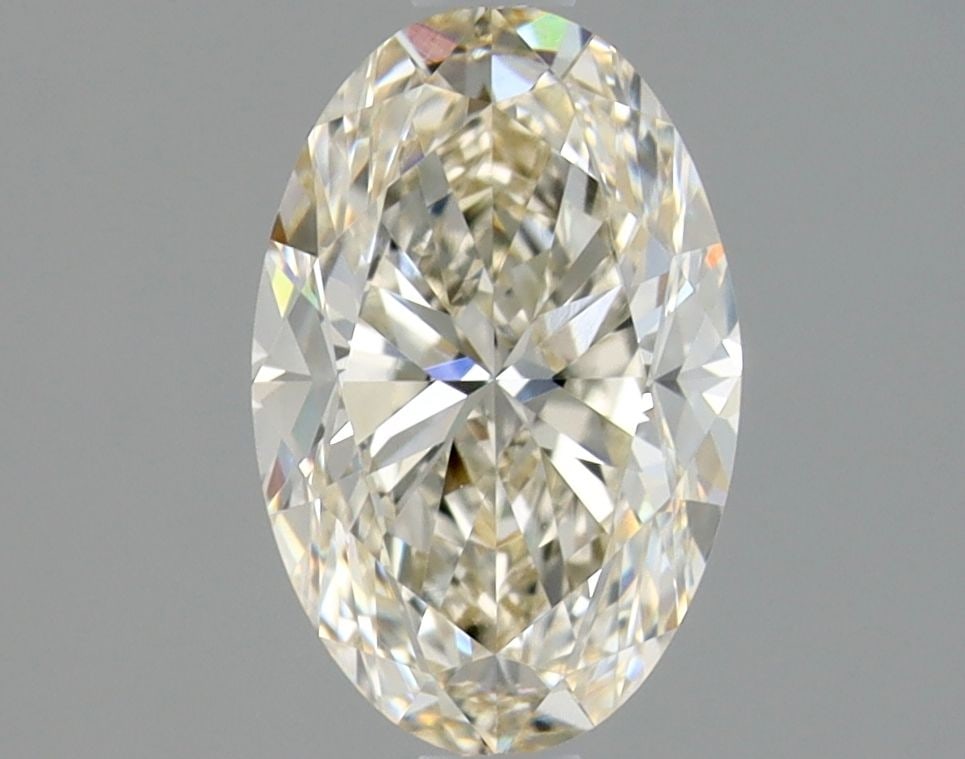 Loose Diamond - OVAL 1.3ct VS1: Loose Diamond - OVAL 1.3ct VS1 Source: Natural Shape: OVAL Carats: 1.3 Color: Clarity: VS1 Certification: GIA Video: Video Link The Diamond Depot Guarantee: All items in this auction are guaranteed