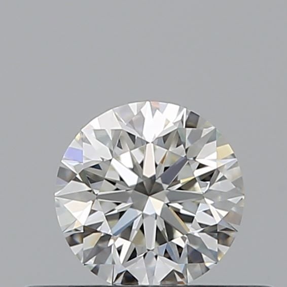 Loose Diamond - ROUND 0.33ct I VVS1: Loose Diamond - ROUND 0.33ct I VVS1 Source: Natural Shape: ROUND Carats: 0.33 Color: I Clarity: VVS1 Certification: GIA Video: Video Link The Diamond Depot Guarantee: All items in this auction are