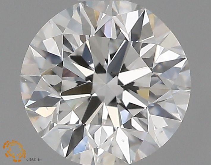 Loose Diamond - ROUND 1.0ct E VS1: Loose Diamond - ROUND 1.0ct E VS1 Source: Natural Shape: ROUND Carats: 1.0 Color: E Clarity: VS1 Certification: GIA Video:
