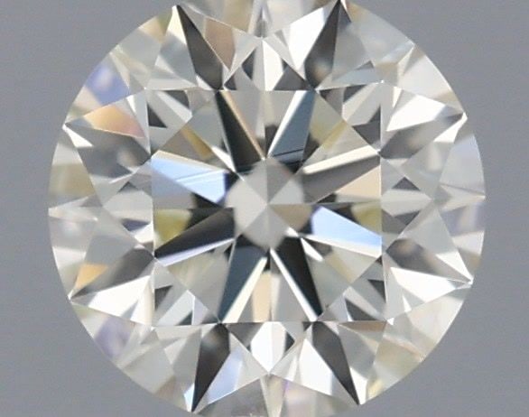 Loose Diamond - ROUND 0.32ct I VVS1: Loose Diamond - ROUND 0.32ct I VVS1 Source: Natural Shape: ROUND Carats: 0.32 Color: I Clarity: VVS1 Certification: IGI Video: