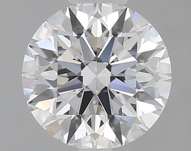 Loose Diamond - ROUND 1.06ct D VVS1: Loose Diamond - ROUND 1.06ct D VVS1 Source: Natural Shape: ROUND Carats: 1.06 Color: D Clarity: VVS1 Certification: GIA Video: