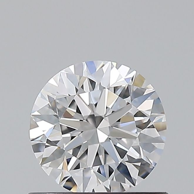 Loose Diamond - ROUND 0.7ct D VVS2: Loose Diamond - ROUND 0.7ct D VVS2 Source: Natural Shape: ROUND Carats: 0.7 Color: D Clarity: VVS2 Certification: GIA Video: