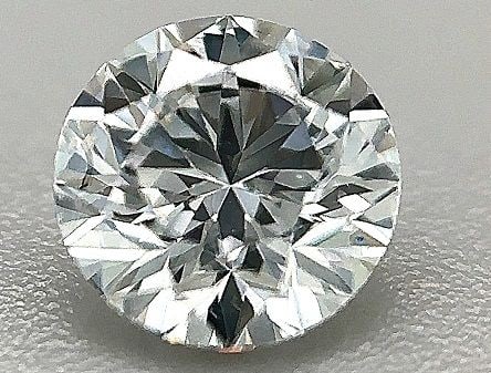 Loose Diamond - ROUND 0.5ct D SI1: Loose Diamond - ROUND 0.5ct D SI1 Source: Natural Shape: ROUND Carats: 0.5 Color: D Clarity: SI1 Certification: GIA Video: