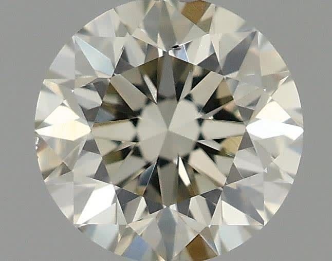 Loose Diamond - ROUND 0.31ct K VS1: Loose Diamond - ROUND 0.31ct K VS1 Source: Natural Shape: ROUND Carats: 0.31 Color: K Clarity: VS1 Certification: IGI Video:
