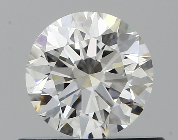 Loose Diamond - ROUND 0.5ct G VVS1: Loose Diamond - ROUND 0.5ct G VVS1 Source: Natural Shape: ROUND Carats: 0.5 Color: G Clarity: VVS1 Certification: GIA Video: