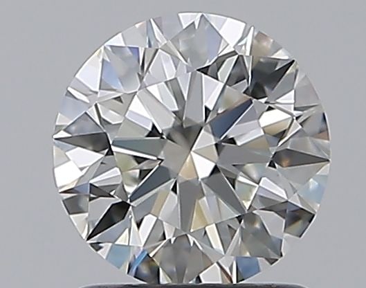 Loose Diamond - ROUND 1.2ct G VVS2: Loose Diamond - ROUND 1.2ct G VVS2 Source: Natural Shape: ROUND Carats: 1.2 Color: G Clarity: VVS2 Certification: GIA Video:
