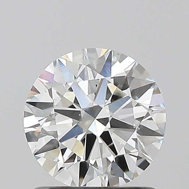 Loose Diamond - ROUND 1.0ct G SI1: Loose Diamond - ROUND 1.0ct G SI1 Source: Natural Shape: ROUND Carats: 1.0 Color: G Clarity: SI1 Certification: GIA Video: