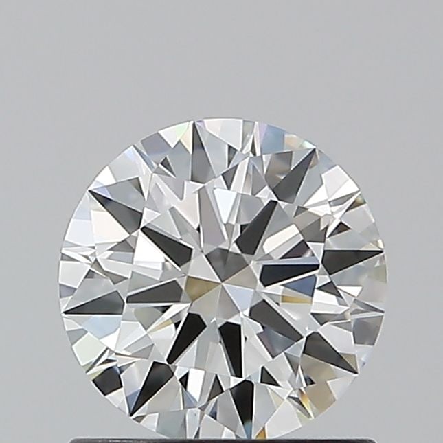 Loose Diamond - ROUND 0.92ct H VVS1: Loose Diamond - ROUND 0.92ct H VVS1 Source: Natural Shape: ROUND Carats: 0.92 Color: H Clarity: VVS1 Certification: GIA Video: