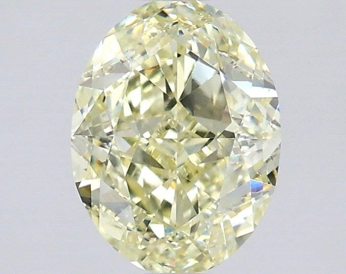 Loose Diamond - OVAL 1.51ct W-X VS1: Loose Diamond - OVAL 1.51ct W-X VS1 Source: Natural Shape: OVAL Carats: 1.51 Color: W-X Certification: GIA Video: