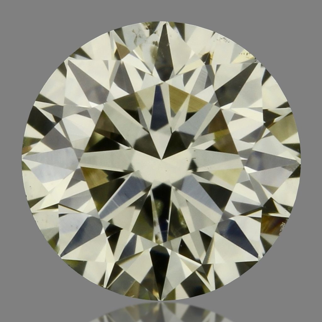 Loose Diamond - ROUND 0.34ct Q-R SI1: Loose Diamond - ROUND 0.34ct Q-R SI1 Source: Natural Shape: ROUND Carats: 0.34 Color: Q-R Certification: IGI Video: